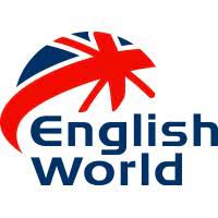 منهاج English World الكتب والأدلة والخطط