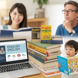 الاختبارات الالكترونية لمادة اللغة الانجليزية الصف الثاني الثانوي المسار الأكاديمي الفصل الأول