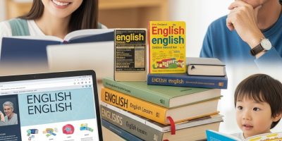 الاختبارات الالكترونية لمادة المهارات الرقمية الصف الثاني الثانوي المسار الأكاديمي الفصل الأول الاختبارات الالكترونية لمادة المهارات الرقمية الصف الثاني الثانوي المسار الأكاديمي الفصل الأول