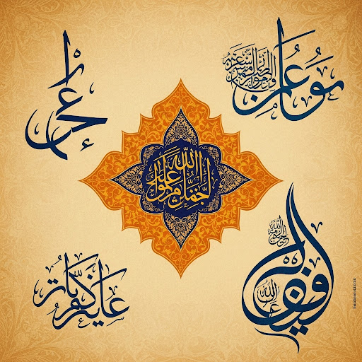 اختبارات اللغة العربية